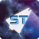 Space Times APK