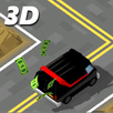 Truck Runner APK