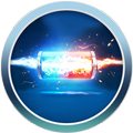UC Charger