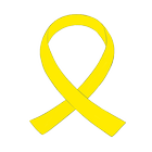 RE0416 icon