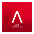 UCAS Conferences APK