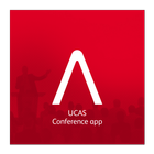 UCAS Conferences أيقونة