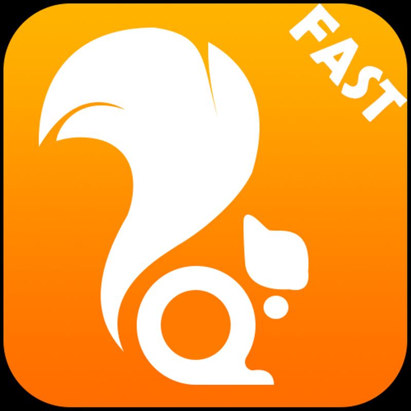 Uc Browser 9.5 Java Jar / Uc Browser For Symbian 9 2 0 336 ...