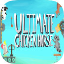 Ultimate Chicken Horse Game Guide APK