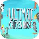 APK Ultimate Chicken Horse Game Guide