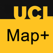 UCL Campus Carte