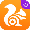 UC Browser for Internet.org