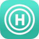 Hello Browser Beta APK