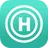 Hello Browser Beta APK