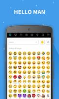 Hello Browser Beta تصوير الشاشة 3