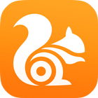 UC Browser-Popluar Music أيقونة