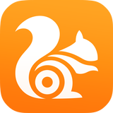 UC Browser - Bollywood Music أيقونة