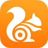 UC Browser - Bollywood Music アイコン