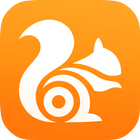 UC Browser - Bollywood Music simgesi