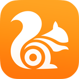 UC Browser - Bollywood Music