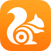 Uc browser download