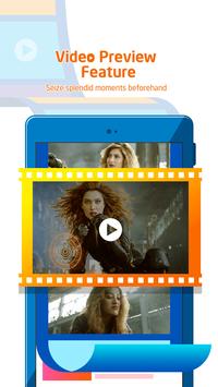 UC Browser - Fast Download Private & Secure apk screenshot