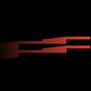 FAP 2018 APK
