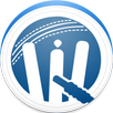 UC Cricket - Live Cricket Scores & News APK
