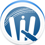 UC Cricket - Live Cricket Scores & News