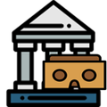 MuseVR