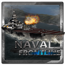 APK Naval Front-Line :Regia Marina