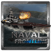”Naval Front-Line :Regia Marina