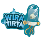Wira Tirta icône