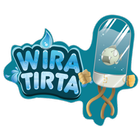 Wira Tirta 图标