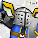 Pillagers APK