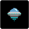 Multiverse APK