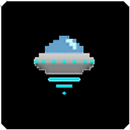 Multiverse APK