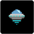 Multiverse APK