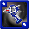 Spinning BeyBlade Shooter APK