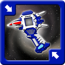 Spinning BeyBlade Shooter APK