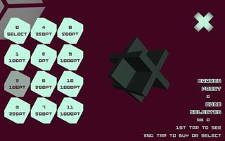 Cube screenshot 3