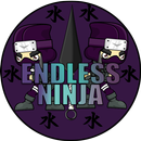 Endless Ninja! APK