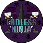 Endless Ninja! 圖標