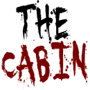 The Cabin: Episode 1 APK