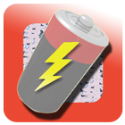 Fast Charger icon