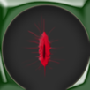 Path of The Hunter APK