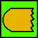 UFO Defense APK