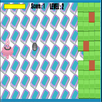 UFO PING PONG APK