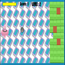 UFO PING PONG APK