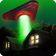 飛碟照片拼貼 APK 下載