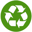 Protegendo a Terra icon