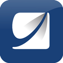 UGLmobile APK