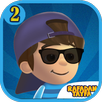 Rafadan Tayfa adventure 2 APK