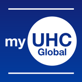 myUHC Global ikon