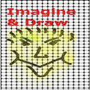Imagine & Draw APK